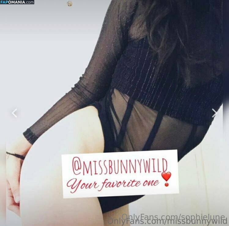 sophi9070 / sophielune Meztelen OnlyFans  Kikerült fotó #16