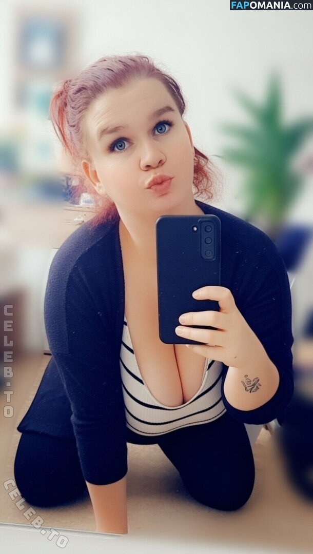 SophieSchmande / https: / sophie_schmande Meztelen OnlyFans  Kikerült fotó #3