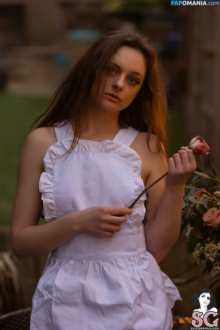 Sophiestonem Meztelen OnlyFans  Kikerült fotó #1