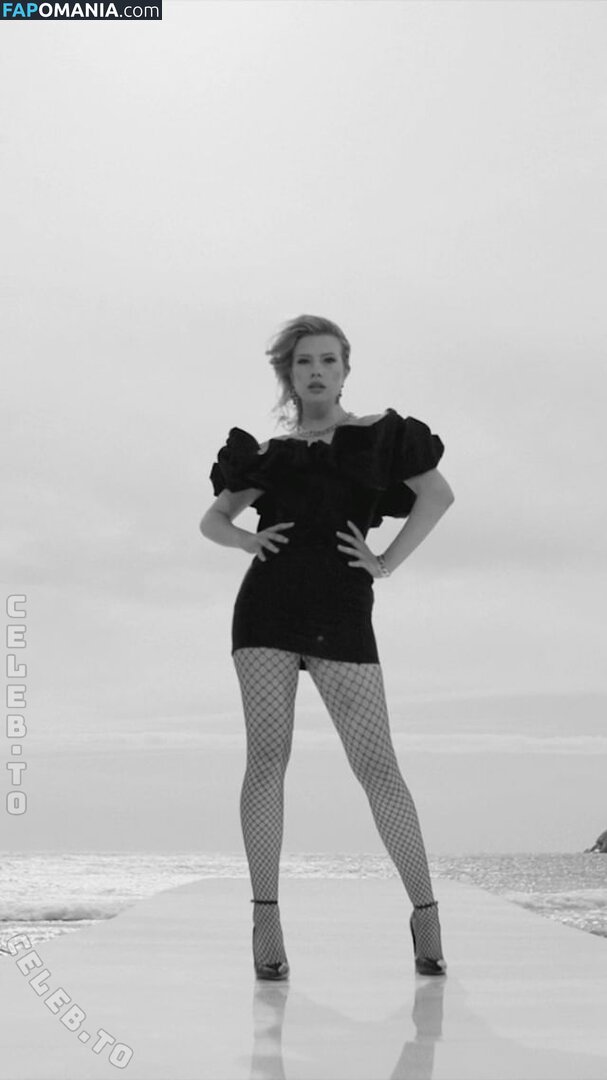 sophiieclara Meztelen OnlyFans  Kikerült fotó #1