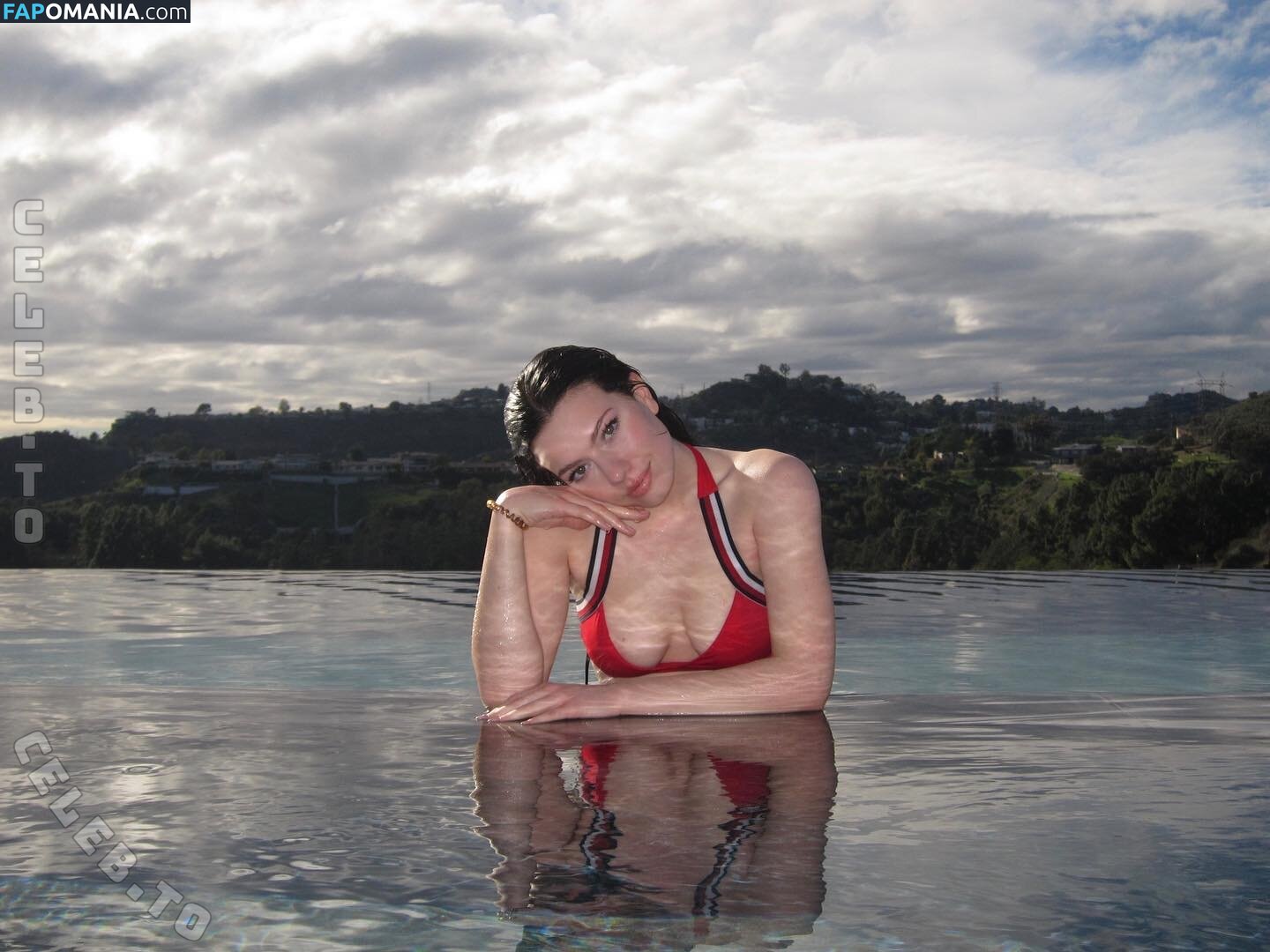 sophiieclara Meztelen OnlyFans  Kikerült fotó #3