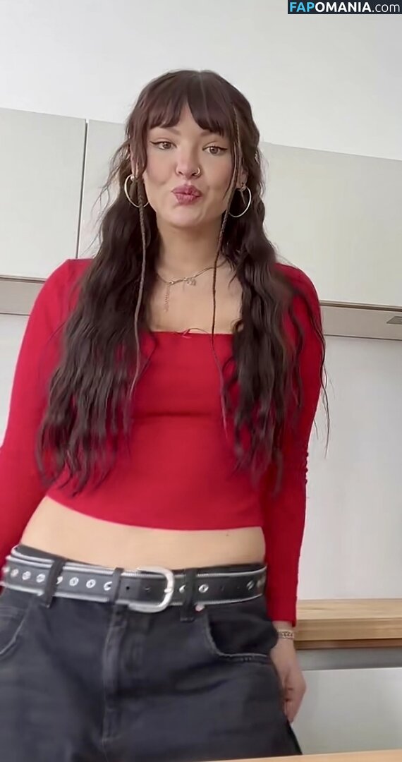 Sophodoph Meztelen OnlyFans  Kikerült fotó #1