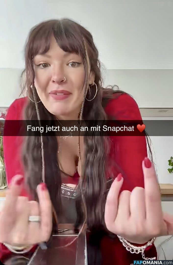 Sophodoph Meztelen OnlyFans  Kikerült fotó #3