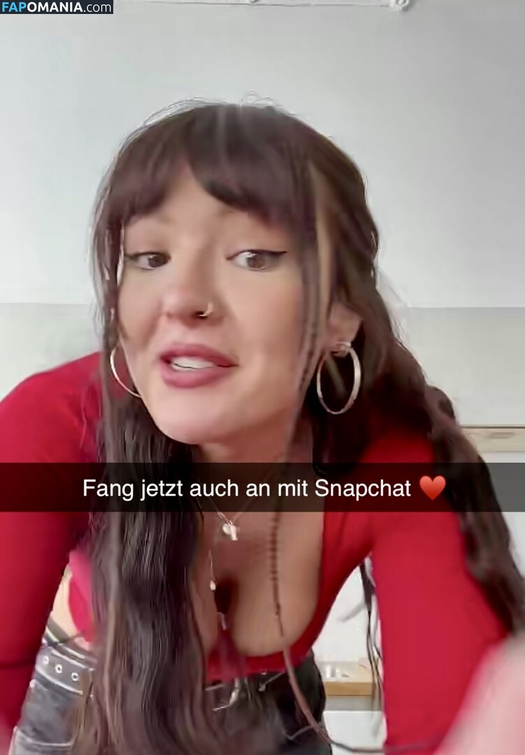 Sophodoph Meztelen OnlyFans  Kikerült fotó #4