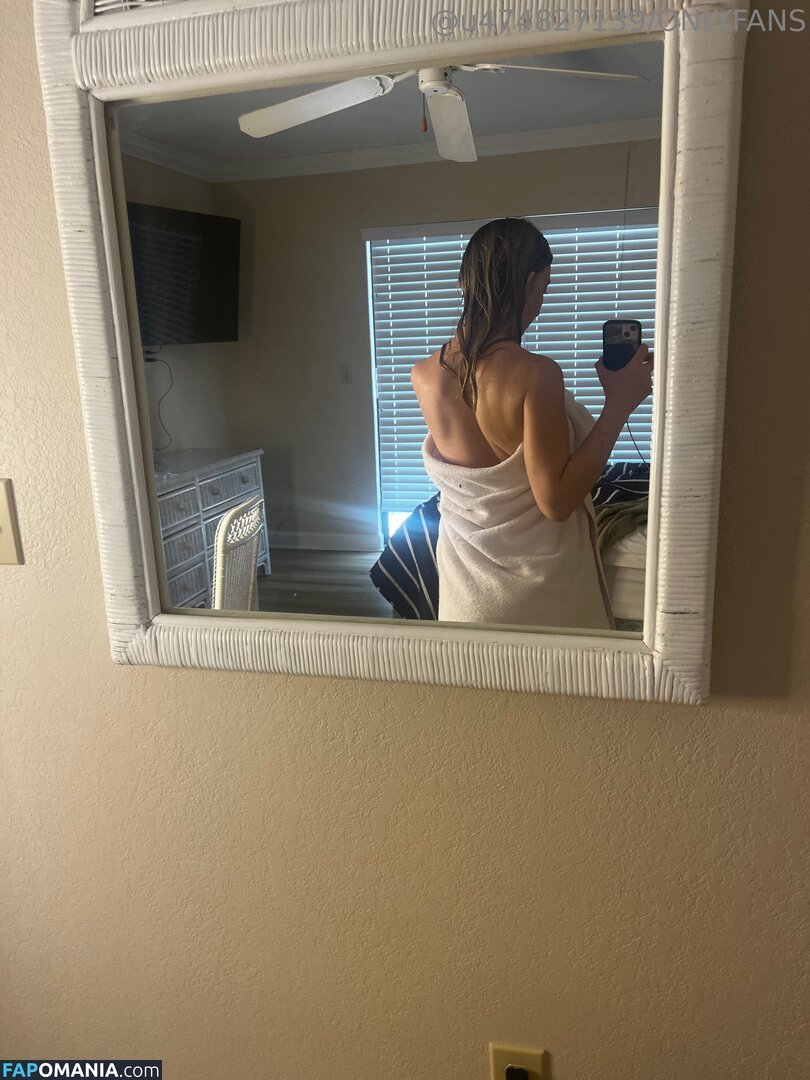 sophiaisabereels / sophssecretspace Meztelen OnlyFans  Kikerült fotó #16