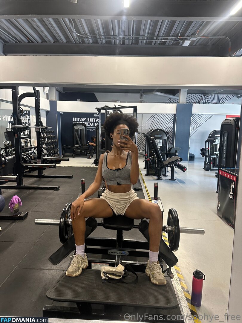 sophye_free / sophyesefrin Meztelen OnlyFans  Kikerült fotó #4