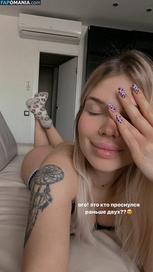 Sorabi / sorabi_meow Meztelen OnlyFans  Kikerült fotó #48