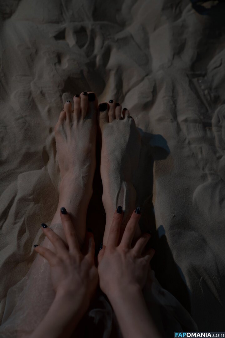 Sorabi / sorabi_meow Meztelen OnlyFans  Kikerült fotó #457