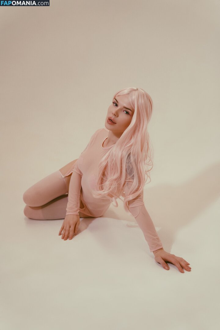 Sorabi / sorabi_meow Meztelen OnlyFans  Kikerült fotó #839