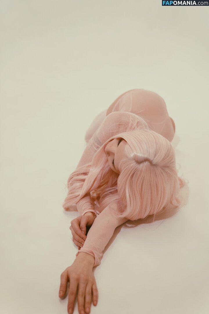 Sorabi / sorabi_meow Meztelen OnlyFans  Kikerült fotó #846