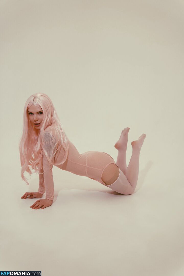 Sorabi / sorabi_meow Meztelen OnlyFans  Kikerült fotó #848