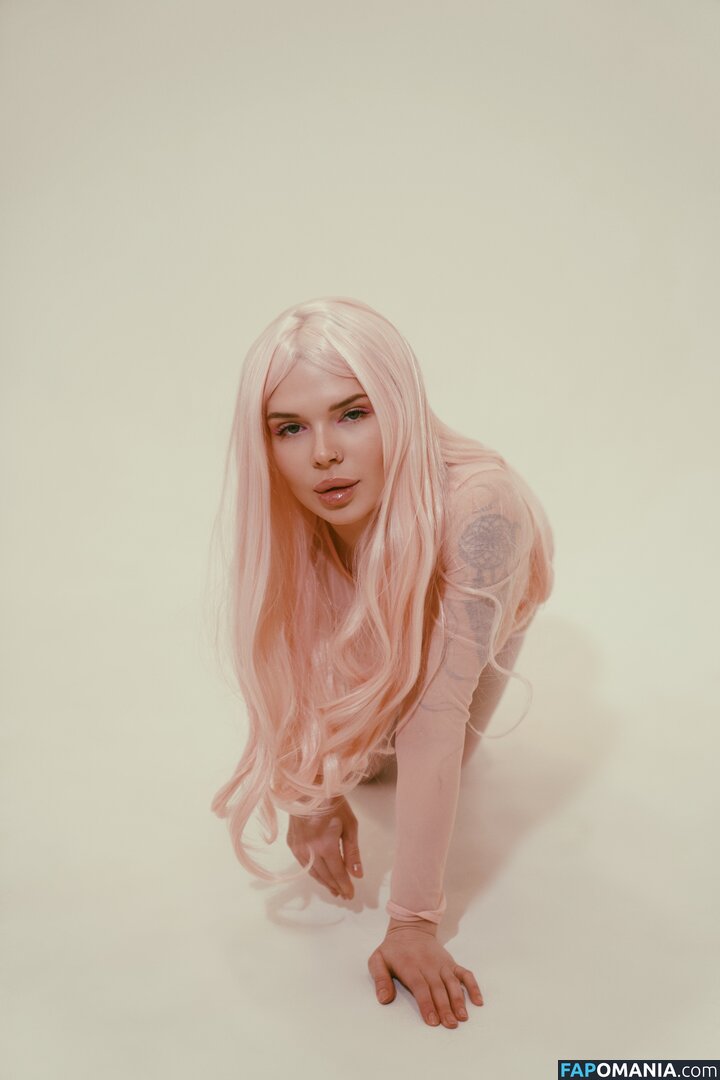 Sorabi / sorabi_meow Meztelen OnlyFans  Kikerült fotó #852