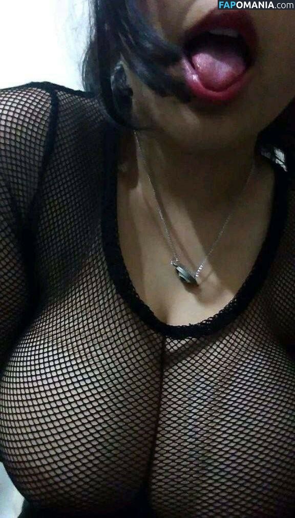 Soraki Cosplay / soraki.cos Meztelen OnlyFans  Kikerült fotó #63