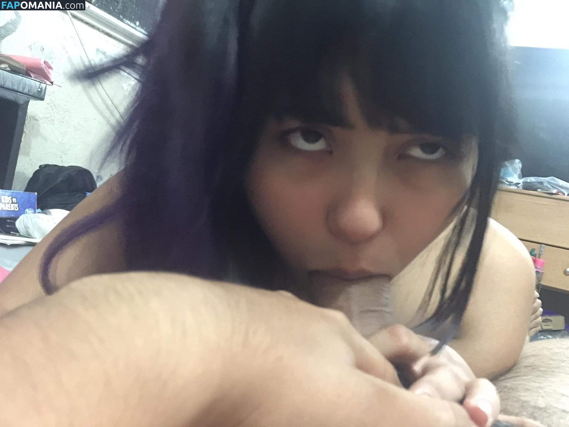 Soraki Cosplay / soraki.cos Meztelen OnlyFans  Kikerült fotó #65