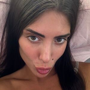 Sorayazoee