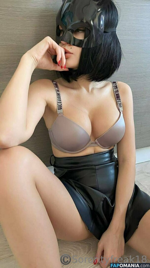 asualphaphi / sororityfreak18 Meztelen OnlyFans  Kikerült fotó #17