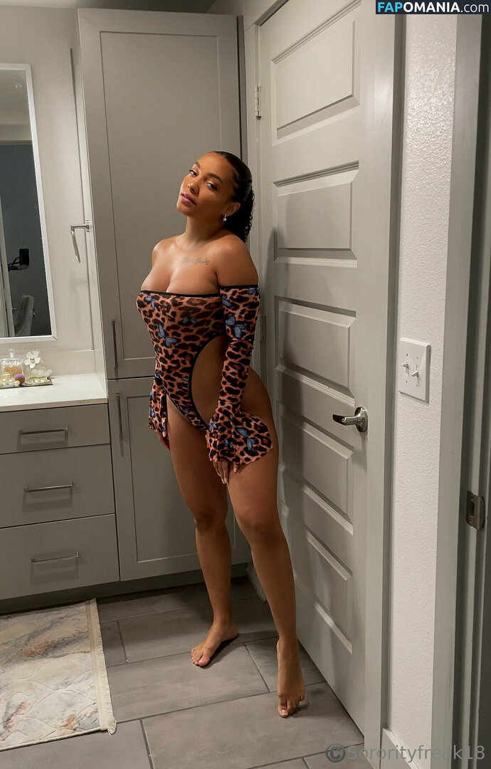 asualphaphi / sororityfreak18 Meztelen OnlyFans  Kikerült fotó #164