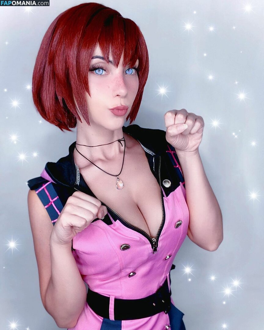 Eugenia Haruno / Soryu Geggy Cosplay / Soryugeggycosplay / soryu_geggy_cosplay / soryugeggy Meztelen OnlyFans  Kikerült fotó #227