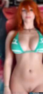 Eugenia Haruno / Soryu Geggy Cosplay / Soryugeggycosplay / soryu_geggy_cosplay / soryugeggy Meztelen OnlyFans  Kikerült fotó #262