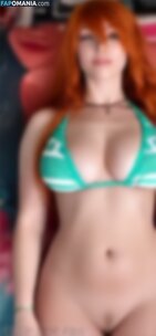 Eugenia Haruno / Soryu Geggy Cosplay / Soryugeggycosplay / soryu_geggy_cosplay / soryugeggy Meztelen OnlyFans  Kikerült fotó #264