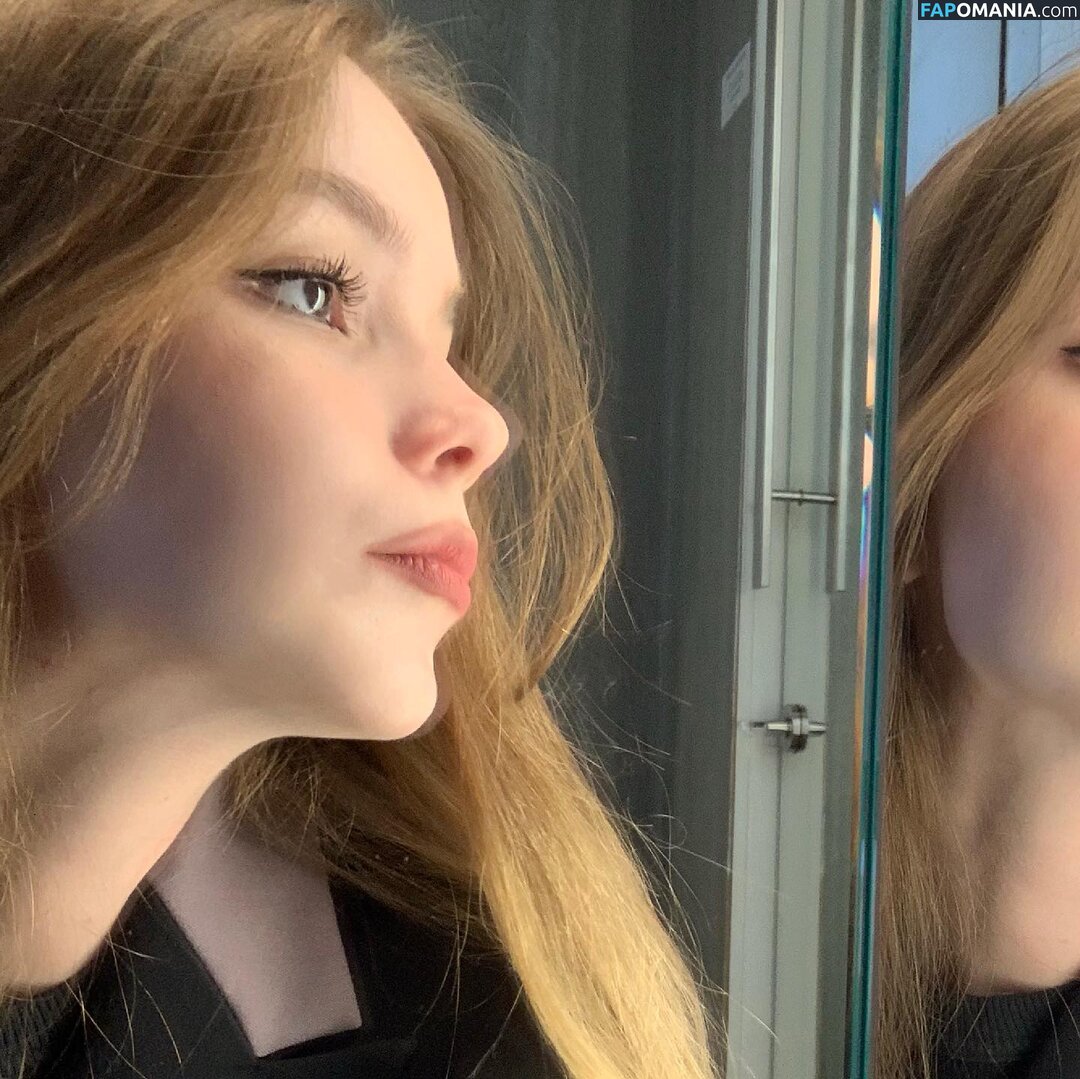 nesosihue / sosihue Meztelen OnlyFans  Kikerült fotó #1