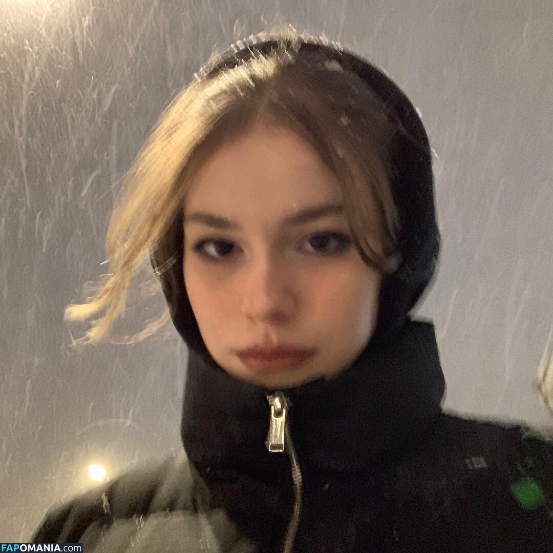 nesosihue / sosihue Meztelen OnlyFans  Kikerült fotó #2