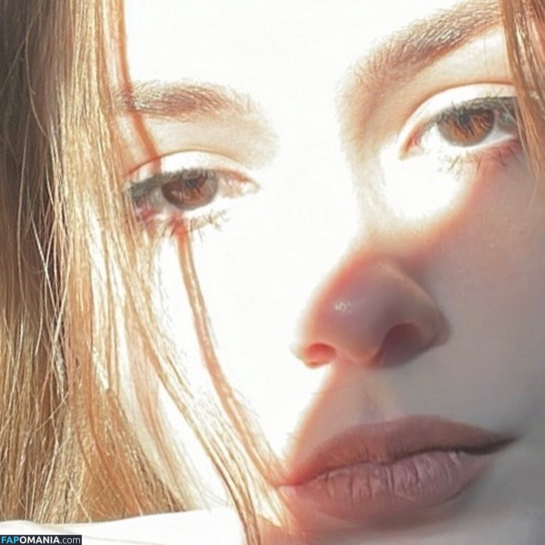 nesosihue / sosihue Meztelen OnlyFans  Kikerült fotó #4