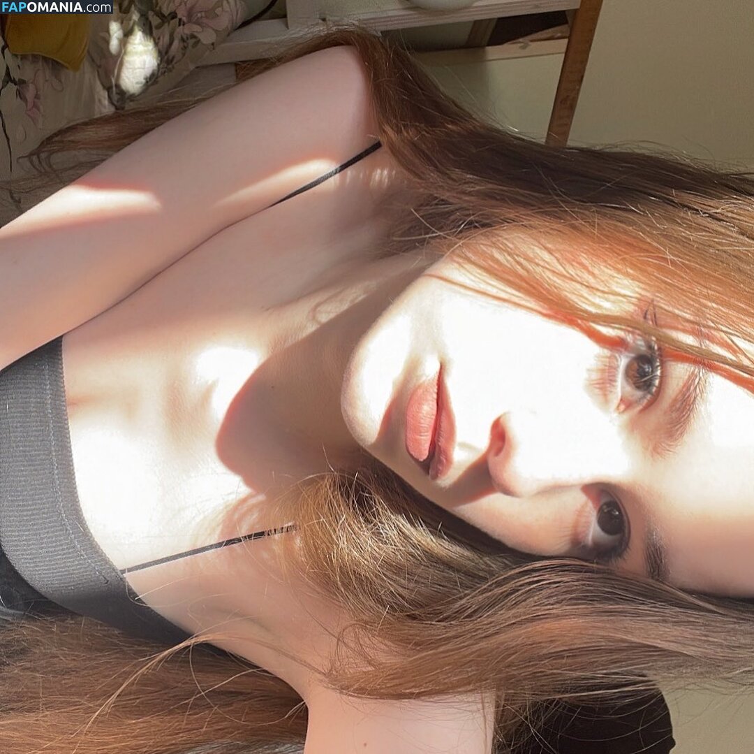 nesosihue / sosihue Meztelen OnlyFans  Kikerült fotó #6