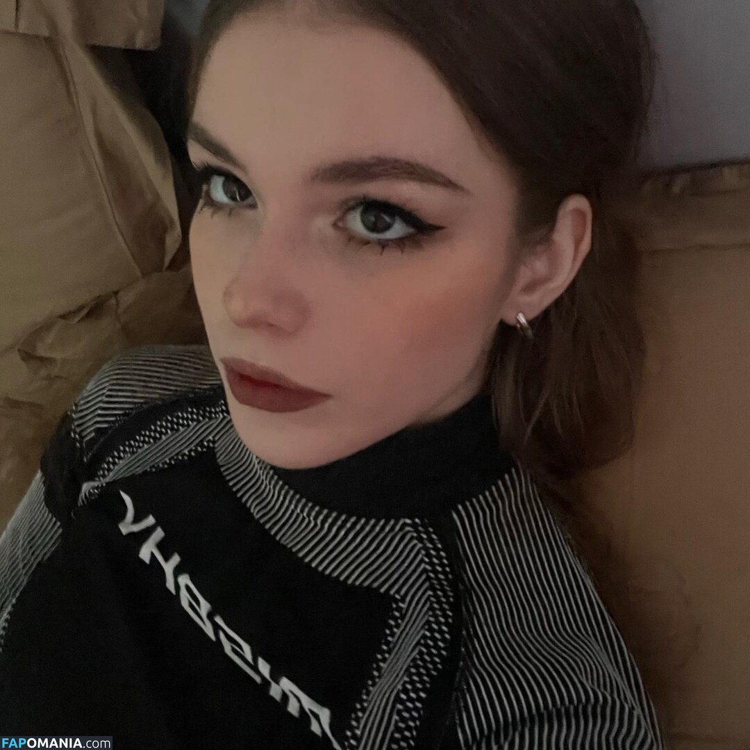 nesosihue / sosihue Meztelen OnlyFans  Kikerült fotó #11