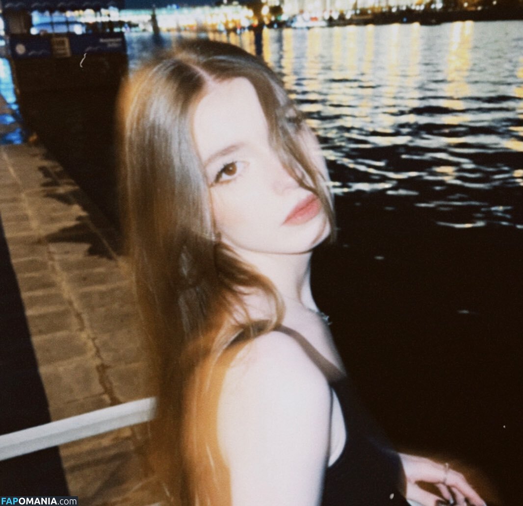 nesosihue / sosihue Meztelen OnlyFans  Kikerült fotó #14