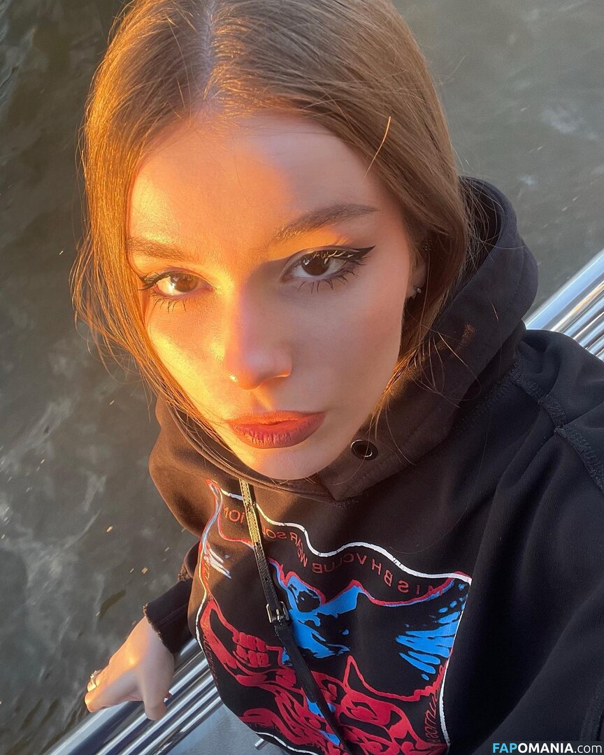 nesosihue / sosihue Meztelen OnlyFans  Kikerült fotó #15