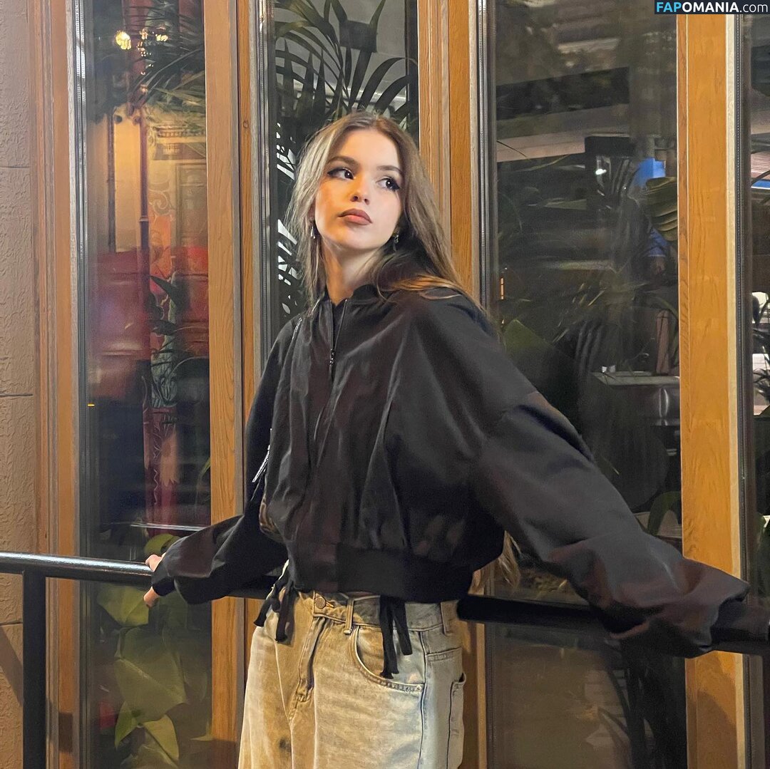 nesosihue / sosihue Meztelen OnlyFans  Kikerült fotó #18