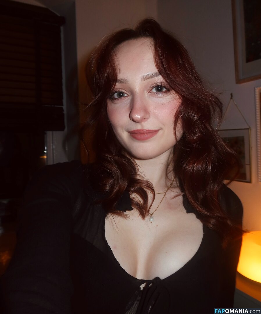 Soupforeloise / help Meztelen OnlyFans  Kikerült fotó #43