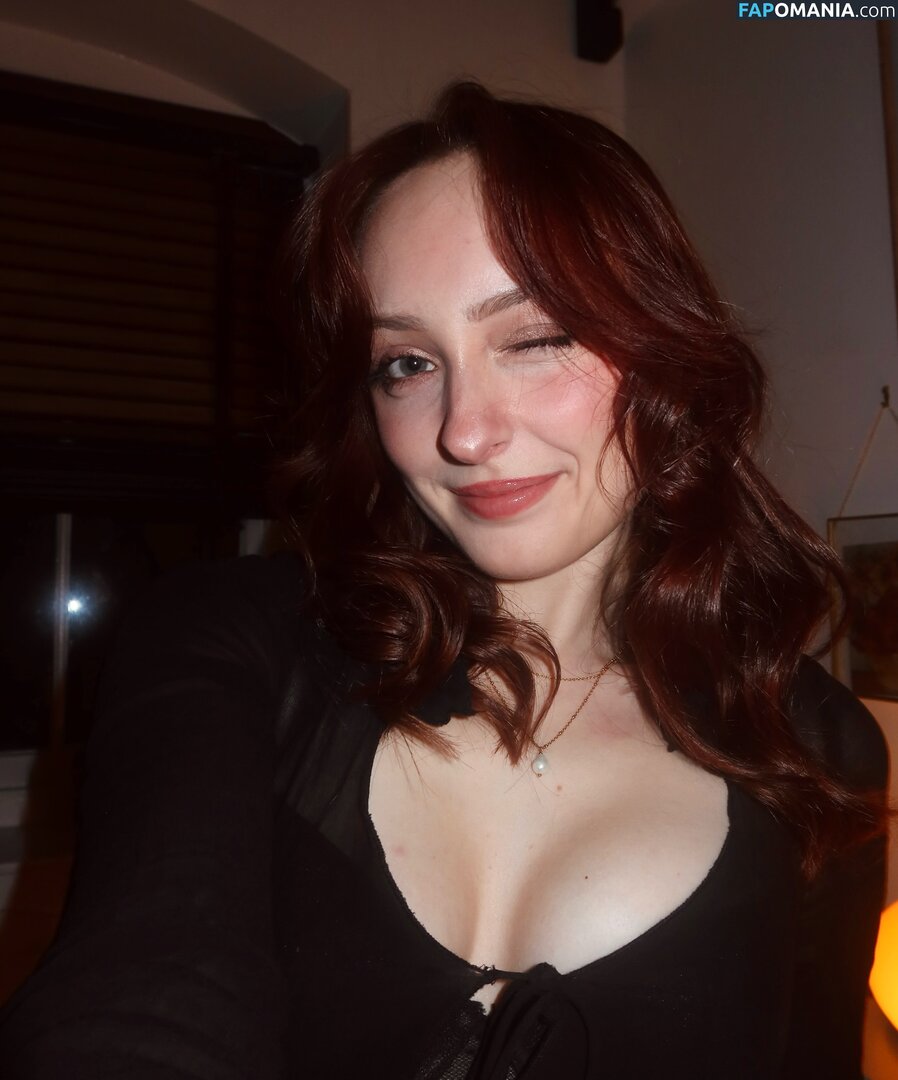 Soupforeloise / help Meztelen OnlyFans  Kikerült fotó #44