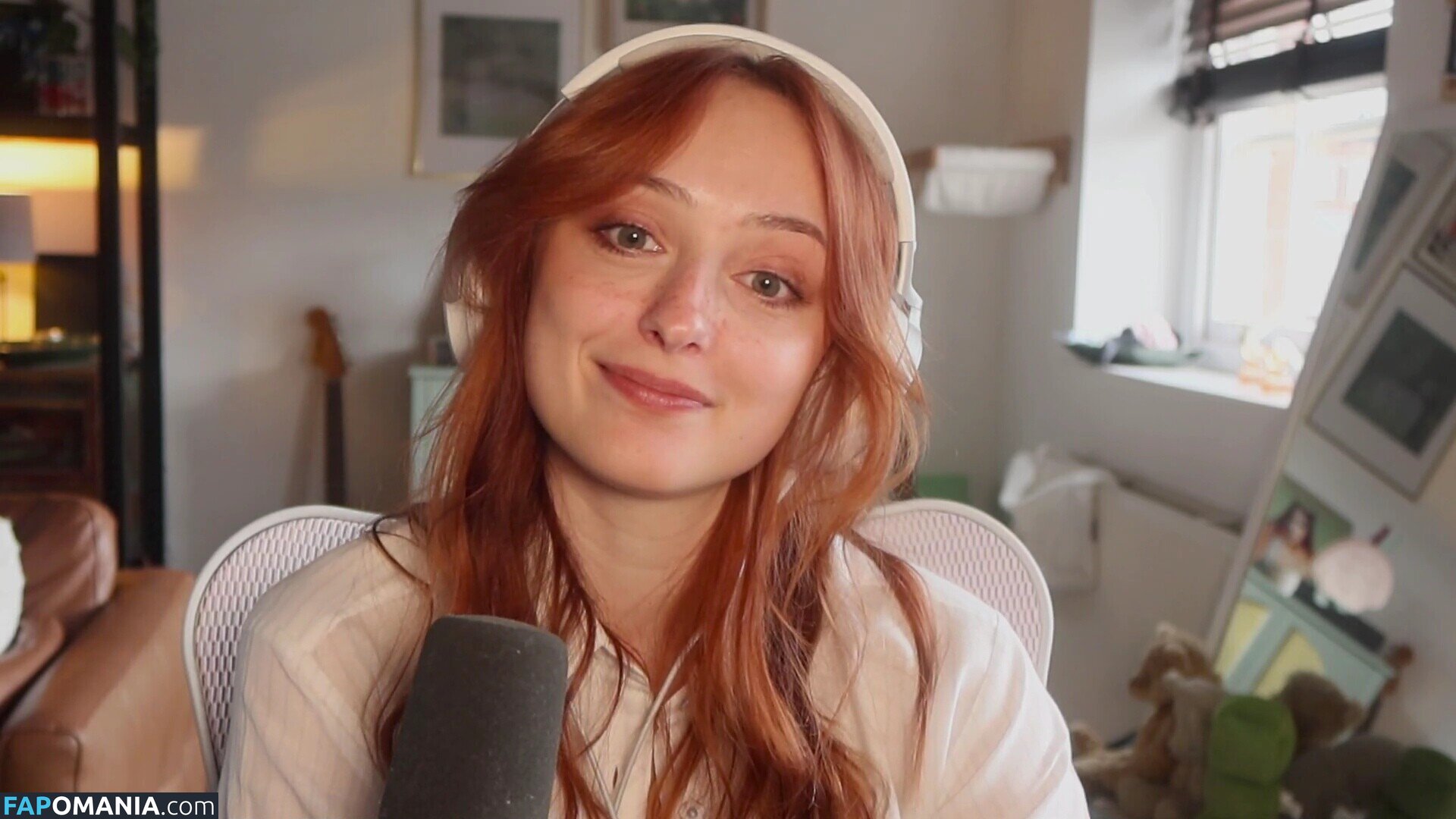 Soupforeloise / help Meztelen OnlyFans  Kikerült fotó #47