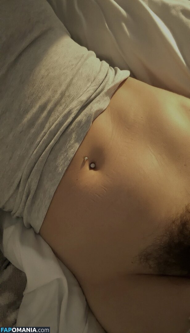 Sour Patch / https: / tartpatch Meztelen OnlyFans  Kikerült fotó #1