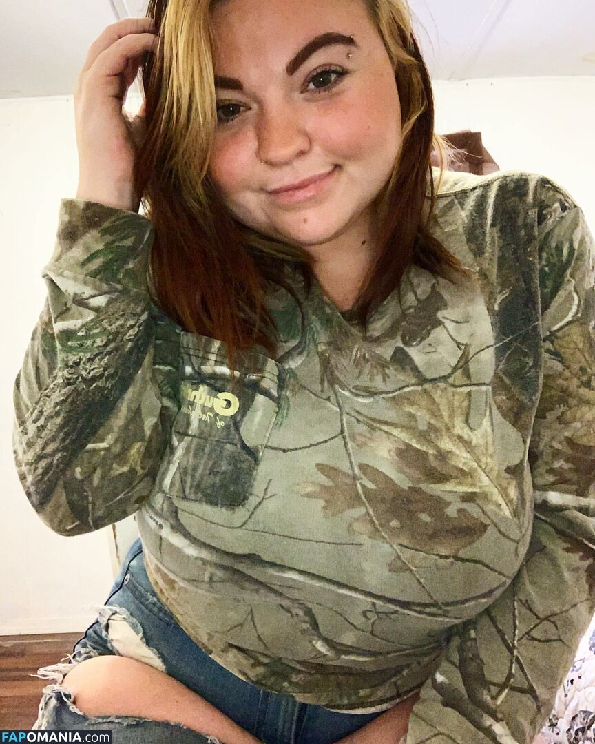 southern_princess850 Meztelen OnlyFans  Kikerült fotó #15