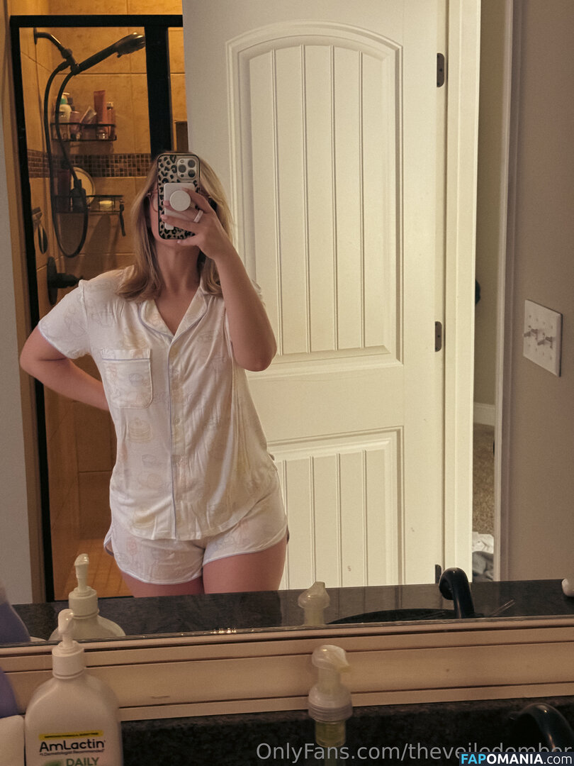 SouthernCharm91 Meztelen OnlyFans  Kikerült fotó #2