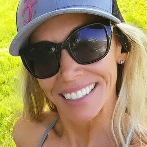 SouthernStyle_Chick