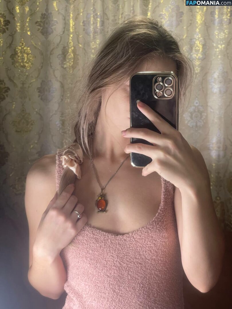 Sowa Valeri / sowa.valeri / sowavaleri / valeriyafansj Meztelen OnlyFans  Kikerült fotó #151