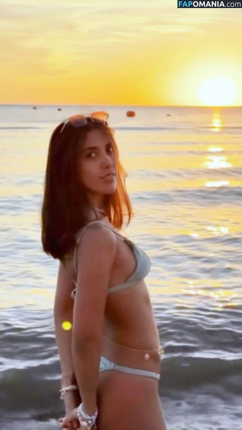 Sol Filippi / soy.messii Meztelen OnlyFans  Kikerült fotó #1