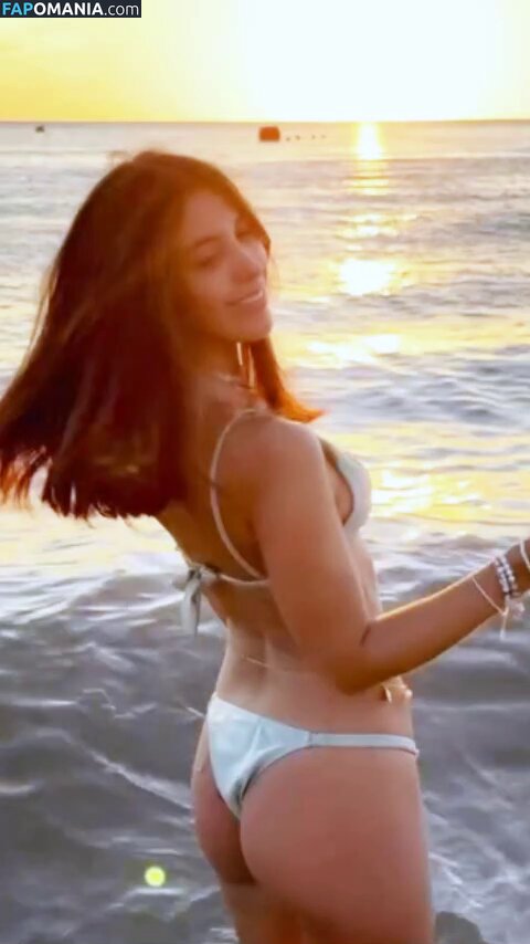 Sol Filippi / soy.messii Meztelen OnlyFans  Kikerült fotó #2