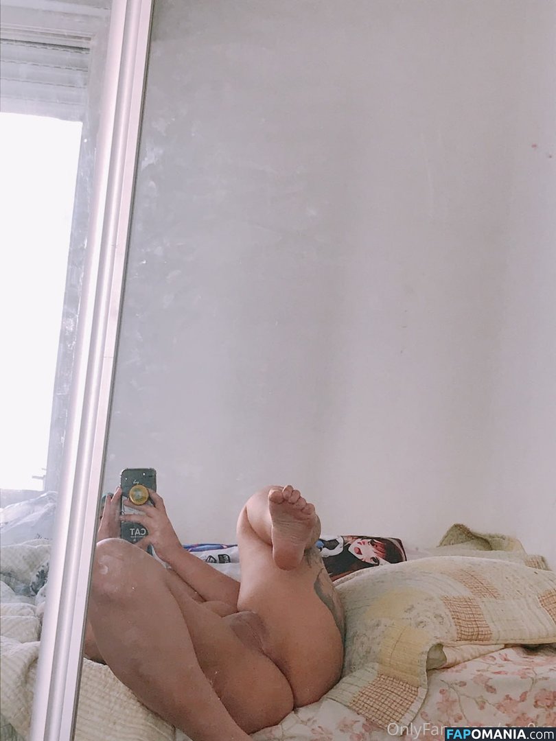 Jessica Yoyo / Soy0yo1 / Yoyo / soso / soy0yo Meztelen OnlyFans  Kikerült fotó #76