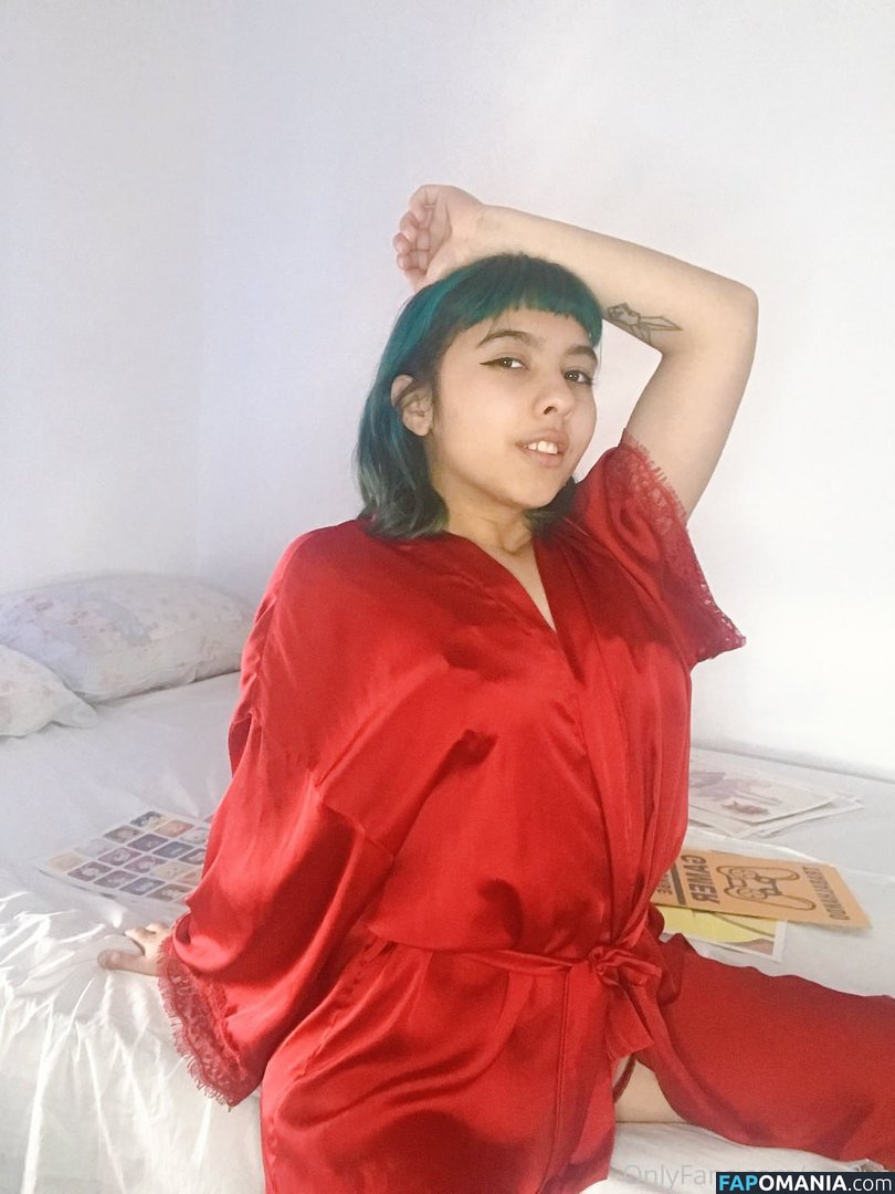 Jessica Yoyo / Soy0yo1 / Yoyo / soso / soy0yo Meztelen OnlyFans  Kikerült fotó #111