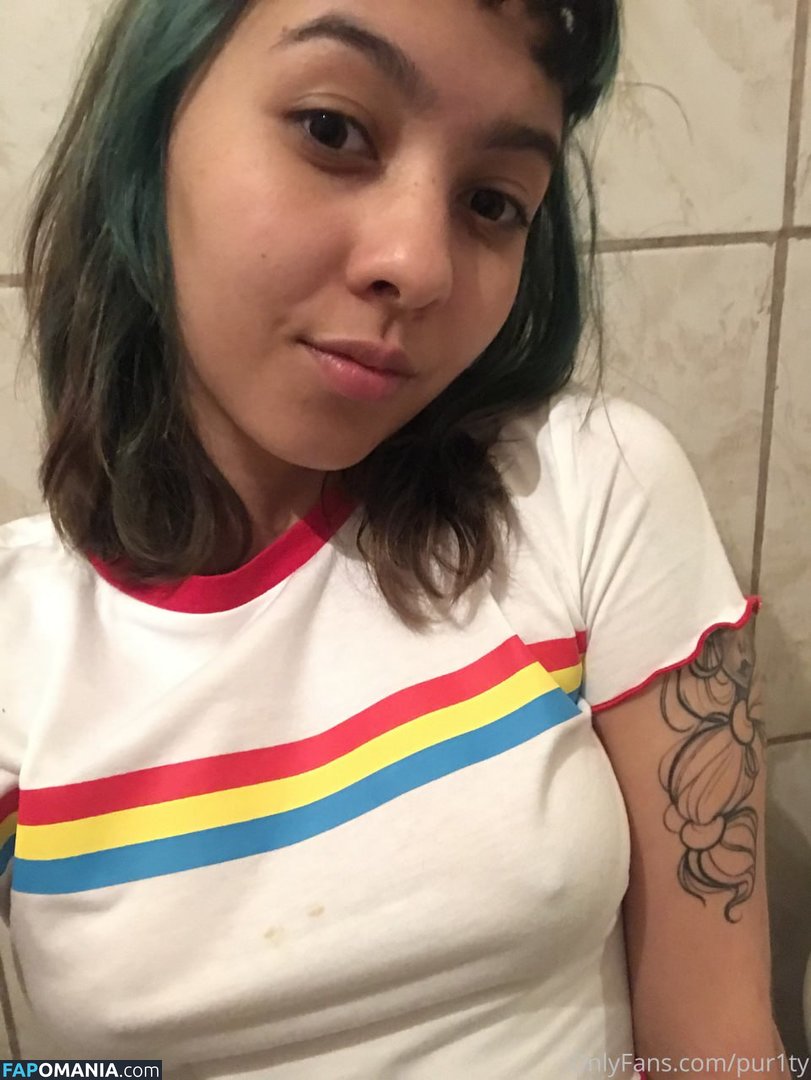 Jessica Yoyo / Soy0yo1 / Yoyo / soso / soy0yo Meztelen OnlyFans  Kikerült fotó #220