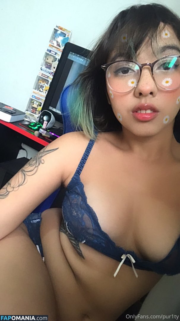 Jessica Yoyo / Soy0yo1 / Yoyo / soso / soy0yo Meztelen OnlyFans  Kikerült fotó #232