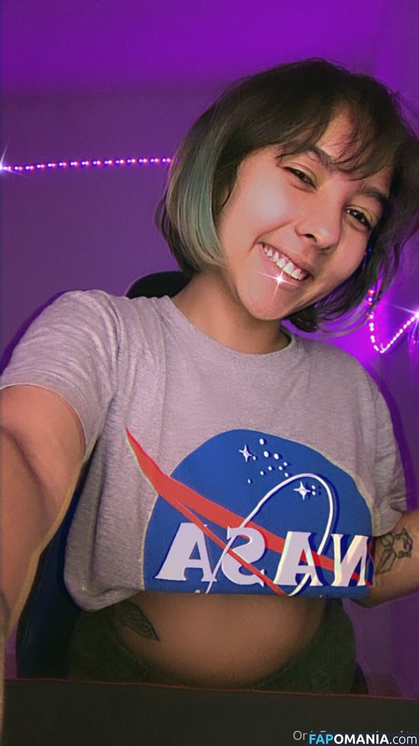 Jessica Yoyo / Soy0yo1 / Yoyo / soso / soy0yo Meztelen OnlyFans  Kikerült fotó #262