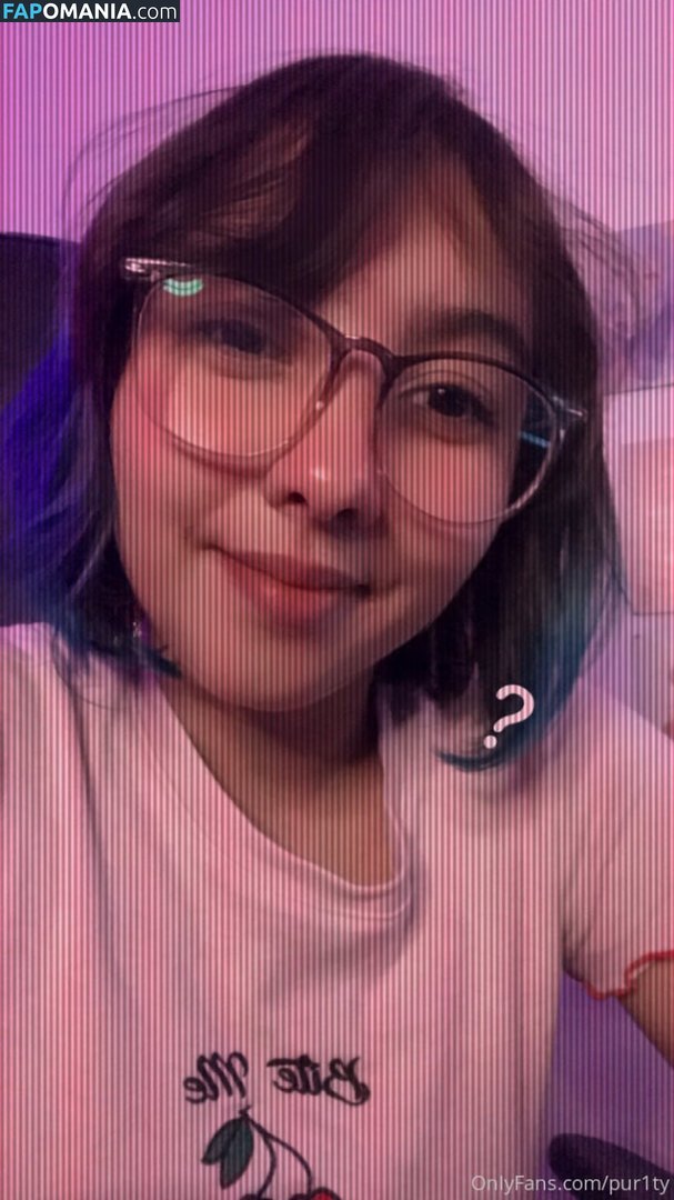 Jessica Yoyo / Soy0yo1 / Yoyo / soso / soy0yo Meztelen OnlyFans  Kikerült fotó #272