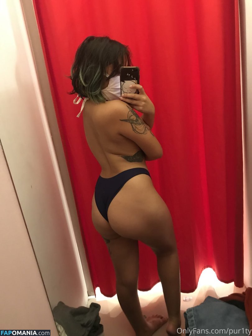 Jessica Yoyo / Soy0yo1 / Yoyo / soso / soy0yo Meztelen OnlyFans  Kikerült fotó #289