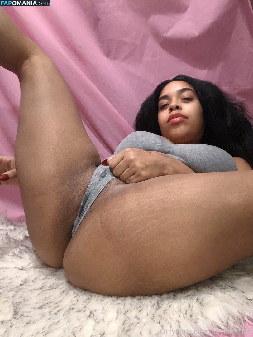 onlykaylan / soykaylinda2 Meztelen OnlyFans  Kikerült fotó #2